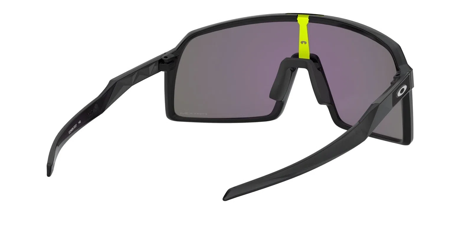 Oakley Sutro 9406 Sunglasses - view 44